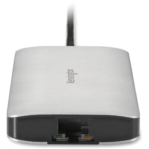 MOBILE HUB UH1400P USB-C .