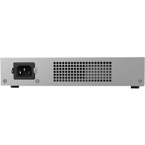 Allied Telesis CentreCOM XS900MX XS916MXT 12 Portas Gerenciável Comutador de camada 3 - Gigabit Ethernet, Ethernet de 10 G
