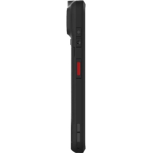 Honeywell ScanPal EDA52 Rugged Handheld Terminal - 1D, 2D - 4G LTE - S0703Scan Engine - Imager - 14 cm (5.5") - LED - HD -