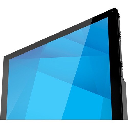 Elo 4363L 43" Class Open-frame LCD Touchscreen Monitor - 16:9 - 8 ms - 108 cm (42.5") Viewable - Projected Capacitive - 40