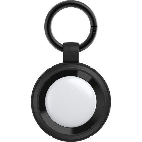 OtterBox Rugged Case für Apple AirTag, Black