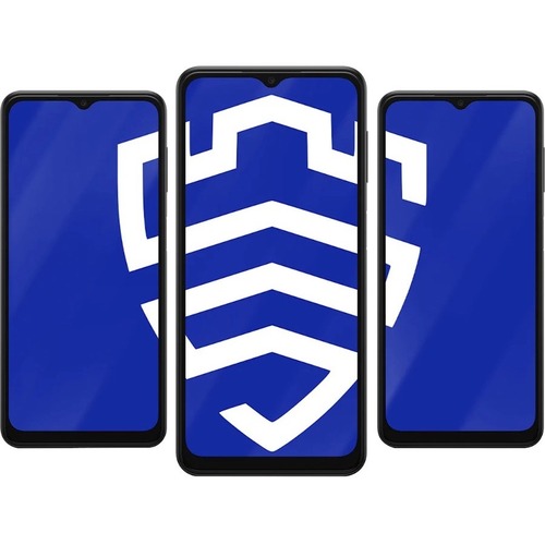 Samsung Galaxy A13 SM-A135F/DSN 32 GB Smartphone - 16.5 cm (6.5") Active Matrix TFT LCD Full HD Plus 1080 x 2408 - Octa-co