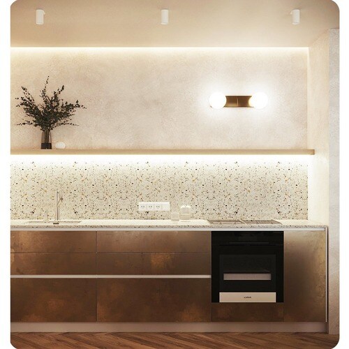 Tenda Wireless Switch - Light Control - Alexa Supported