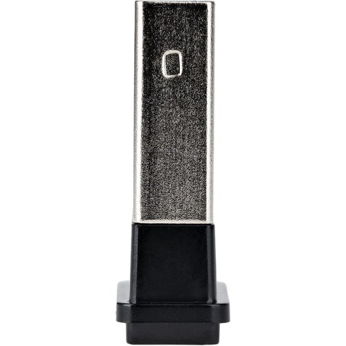 USB BLUETOOTH 5.0 ADAPTER - FOR PC/LAPTOP - 33FT/10M RANGE