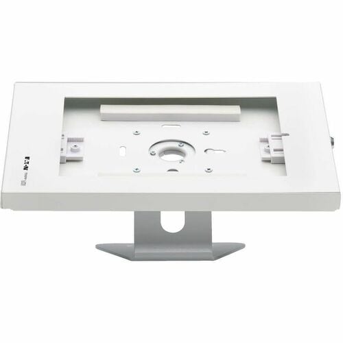 SECURE DESK OR WALL MOUNT FOR TABLETS 9.7IN TO 11IN IPAD ANDROID