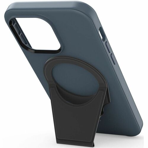 OtterBox Kick Stand - Black