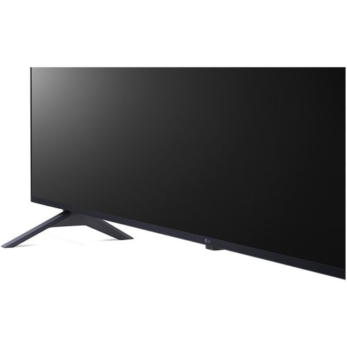 Vista 9 de LG 50UR640S UHD Commercial TV