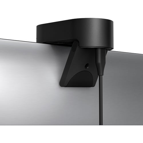 Vista 11 de Jabra PanaCast 20