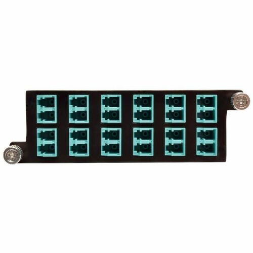 10GB BREAKOUT CASSETTE TO 100GB