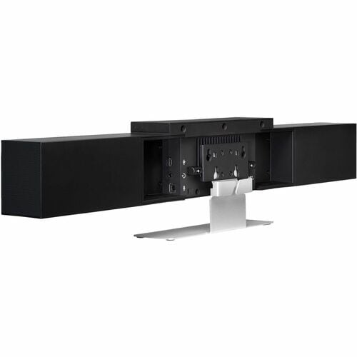 POLY STUDIO EU KM0