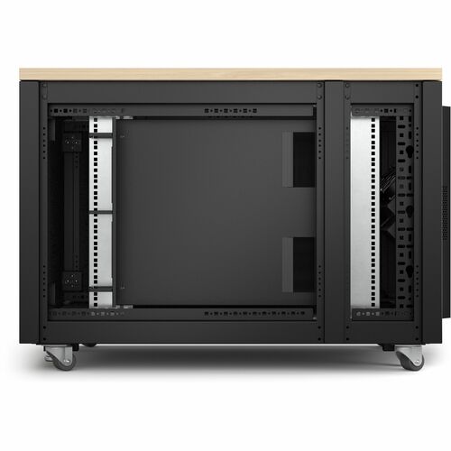 Svlr Rack Xvantage