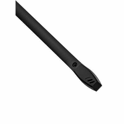 EPOS PC 3 Chat Kabel Auf den Ohren Stereo Headset - Schwarz - Binaural - Geschlossen - 42 Hz bis 17 kHz Frequenzgang - 200