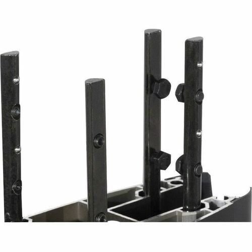 SYSTEM X - EXTENSION KIT FOR BT8380 - BLACK