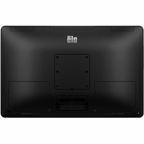 Elo I-Series 3 POS Terminal - Celeron 7305L 1,10 GHz - 8 GB DDR5 SDRAM 128 GB M.2 - 39,6 cm (15,6 Zoll) LED Touchscreen UH