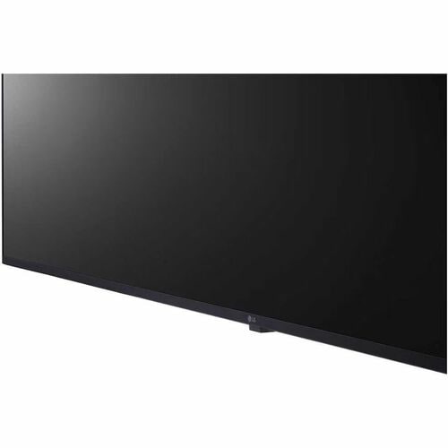 Miniatura 9 de Monitor industrial LG 55" 4k UL3J-M