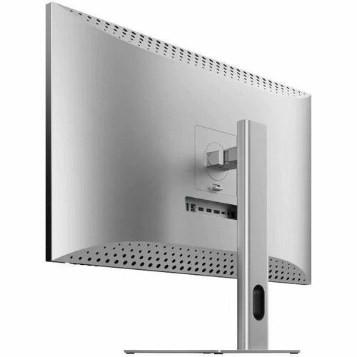 32"-inch 4K Ultra HD USB-C Hub monitor with Power Delivery