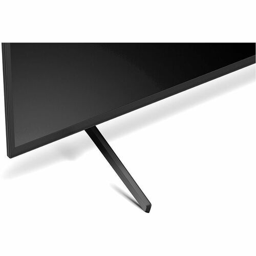 Sony Pro BRAVIA FW-85BZ30L 2159 mm LCD Digital Signage Display - 24 Hours/7 Days Operation - Vertical Alignment (VA) - Hig
