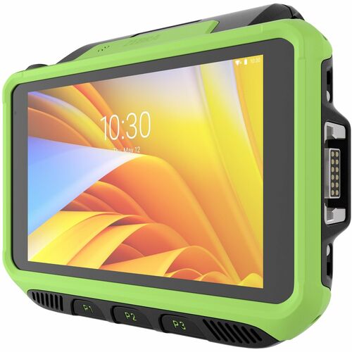 WT6400 WEARABLE TERM TS DISPLAY STD BATT 3500MAH 6/64GB 13MP CAM