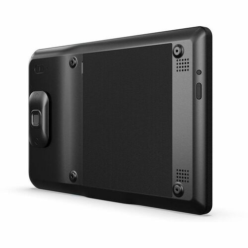 Elo Fingerprint Reader