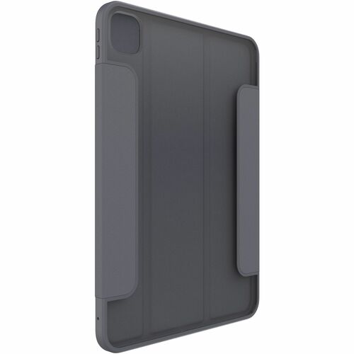Borsa rigida per il trasporto OtterBox Symmetry Series Folio Robusto (Folio) per 27,9 cm (11") Apple iPadPro11 (2024) Tabl