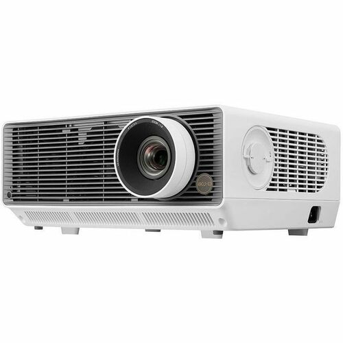 LG ProBeam BU60RG Standard Throw DLP Projector - Ceiling Mountable - High Dynamic Range (HDR) - Front, Rear, Ceiling - 200