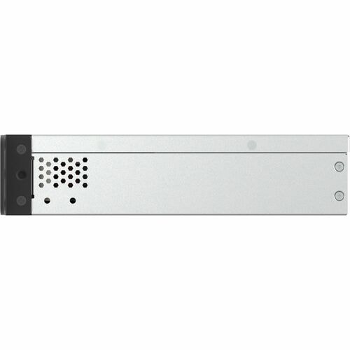 QSW-M3224-24T MANAGEMENT SWITCH 24 PORT OF 10GBE RJ45 RACKMOUNT