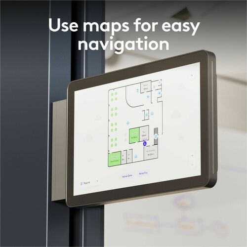 LOGI ESSENTIAL ROOMS 3YR PLAN FOR ROOMS THREE YEAR PLAN