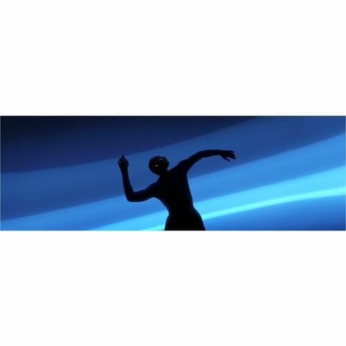 Miniatura 6 de AirPods 4 with Active Noise Cancellation