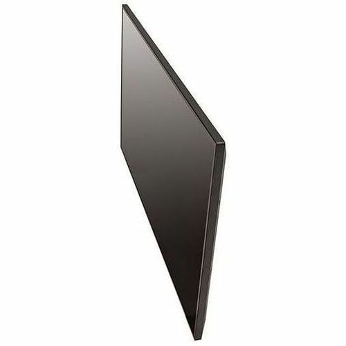 Vista 11 de Monitor industrial 49", UM5N 500 nit