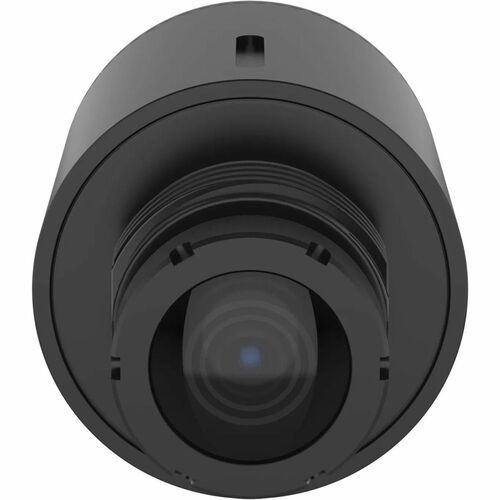 AXIS F2107-RE Überwachungskamera Sensoreinheit - für Überwachungskamera, Car-Hifi, Innen, Outdoor