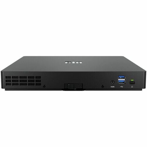 EPS00G5 POS PACK 2 W10IOT-E I5-14500T 8GB RAM/256GB SSD Q670