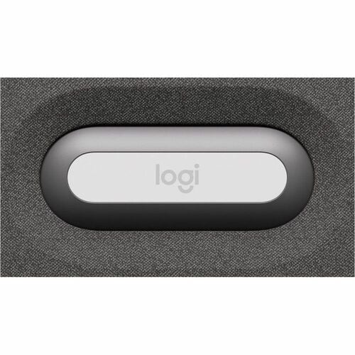 RALLY BOARD 65-GRAPHITE-PLUGJ WWI-9006 - SWITZERLAND