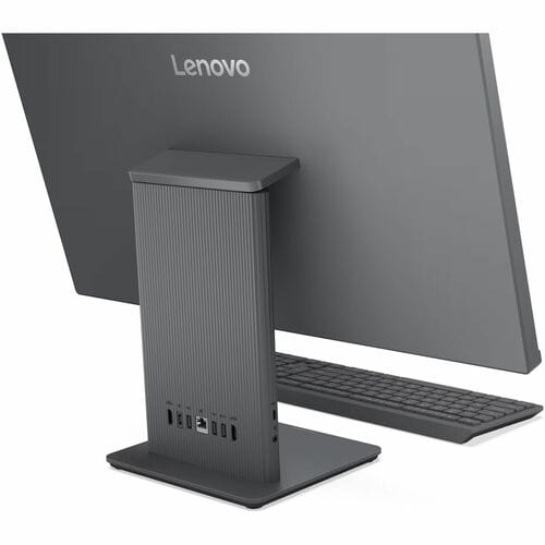 IDEACENTRE AIO 27IRH9 27 	Intel Core i7-13620H,  8 GB SO-DIMM,  512 GB SSD M.2,  Windows 11 Home ,Wi-Fi® 6, 802.11ax 2x2 +