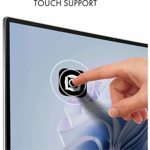 PRIVACY FILTER 2-WAY MAGNETIC UNIVERSAL (16:9) 27