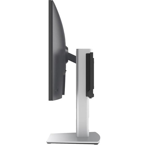 Vista 9 de Micro AIO Stand â## MFS22-Micro AIO Stan