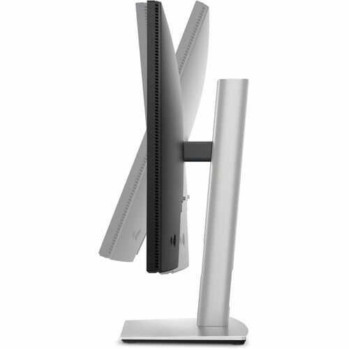 Miniatura 12 de MONITOR P2425HE