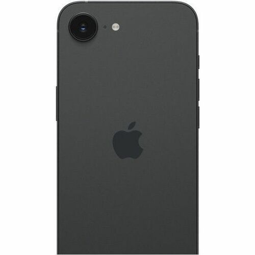 Vista 9 de IPHONE 16E NEGRO 128GB-BES