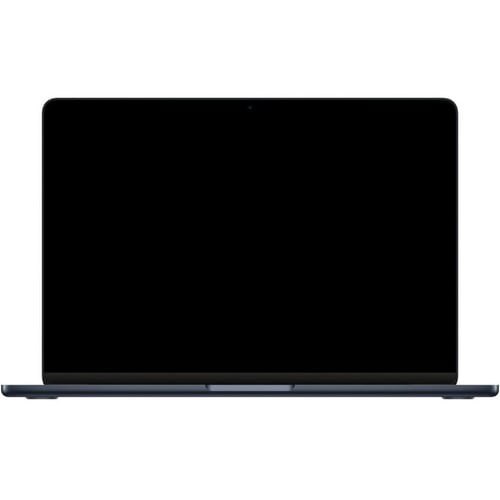 Miniatura 6 de MBA 13 MDN M4/10C GPU/16GB/512GB-SPA