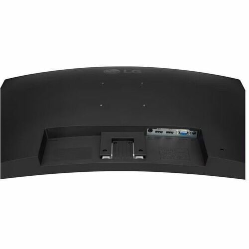 Miniatura 10 de Monitor Curvo LG 31.5 Panel VA Resoluci