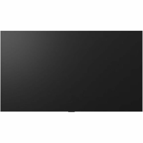LG evo G5 OLED83G54LW 210.8 cm Smart OLED TV - 4K UHDTV - webOS 25 - Dolby Digital, Dolby Atmos, AI Sound
