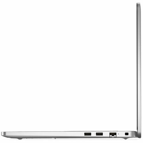 Dell Pro 16 PC16250 - Full HD Plus - 60 Hz - Intel Core Ultra 5 235U - Technologie vPro - 512GB SSD 16GB- Français Clavier