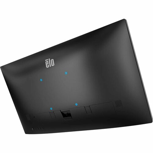 Elo 2210L 22" (55.9 cm) Class Full HD LCD Monitor - 16:9 - Black - 21.5" (54.6 cm) Viewable - Thin Film Transistor (TFT) -