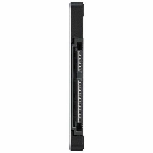 KIT SAMSUNG 850 PRO SERIES 1TB 2.5INCH SATA-6GBPS SOLID STATE