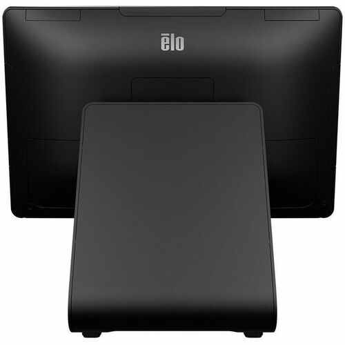 Elo I-Series 3 POS Terminal - (Intel Core i3 i3-1215UL - 8 GB 256 GB - 39.6 cm (15.6") - Windows 11, Windows 10
