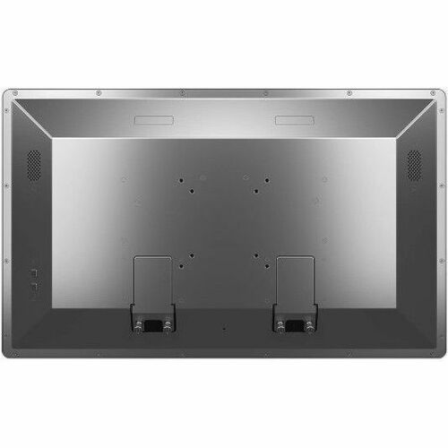 Elo I-Series POS Terminal - (QualcommQCS6490 - 8 GB - 64 GB - 54.6 cm (21.5") LED Touchscreen - Wireless LAN Gigabit Ether