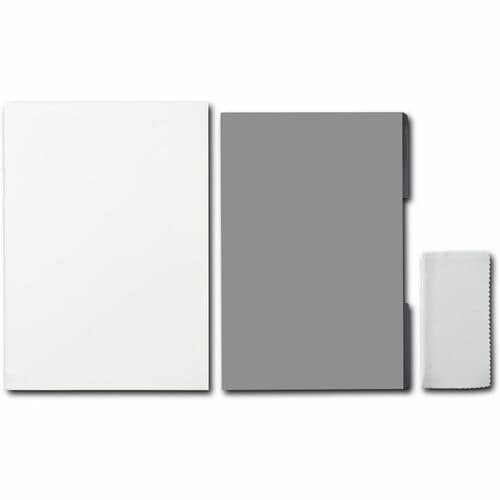Kensington MagPro Elite Privacy Screen Filter for Microsoft - For 35.1 cm (13.8") Notebook