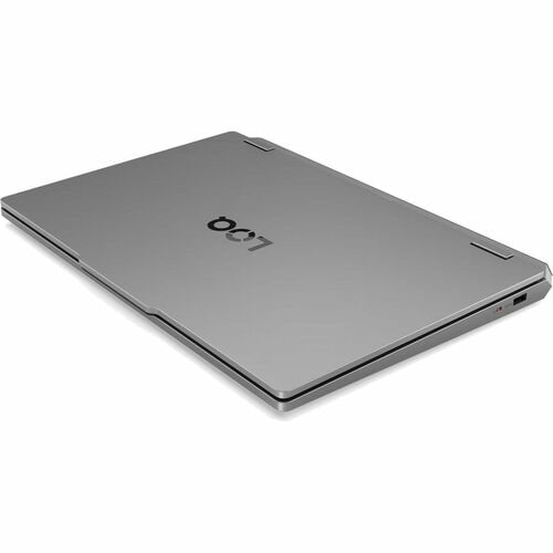 Lenovo LOQ Essential 15IRX11 83SC0028SP 39.6 cm (15.6") Gaming Notebook - Full HD - 144 Hz - Intel Core i5 13th Gen i5-134