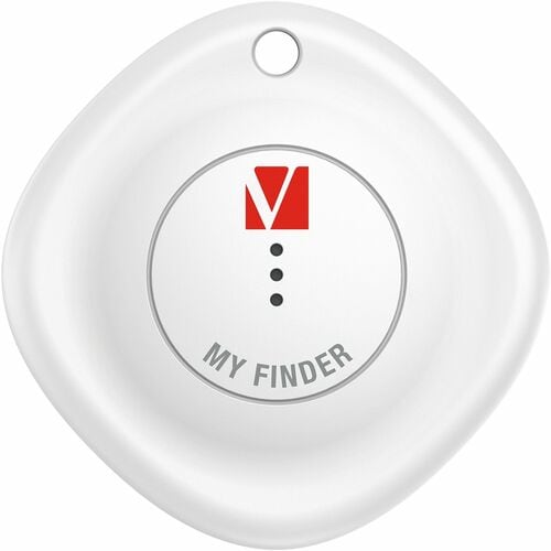 Vista 3 de My Finder Bluetooth Tracker 3pk VENTAPAC