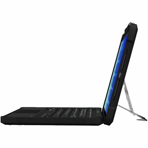 Vista 10 de Extreme KeyCase-T con conector inteligen