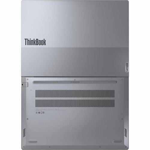 Miniatura 9 de ThinkBook 14 G7 AMD R5 RAM16 GB 512 SSD